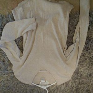 Saks 5th Avenue ladies top